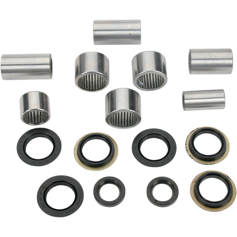 Linkage Bearing Kit A27-1045