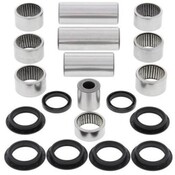 Linkage Bearing Kit - Suzuki RM250 98-99