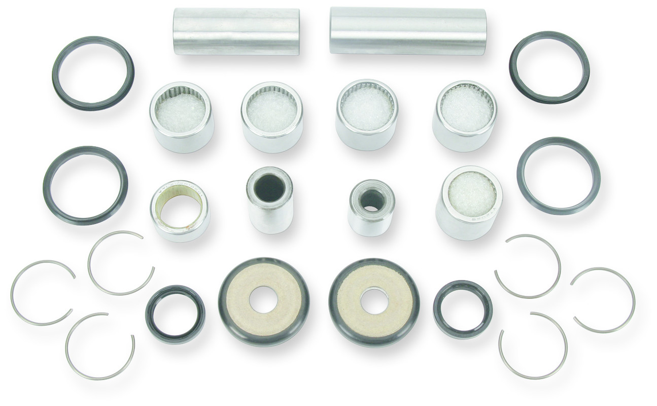 Linkage Bearing Kit - Suzuki RM250 96-97