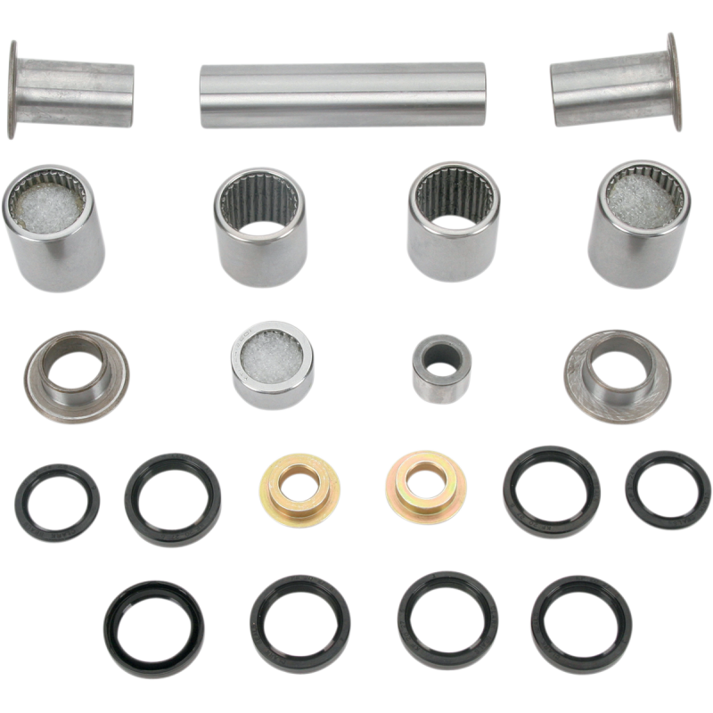 Linkage Bearing Kit - Yamaha YZ450F 03-04