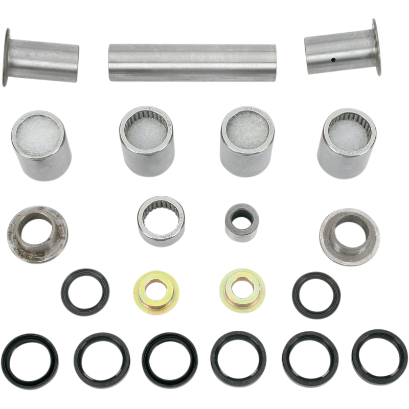 Linkage Bearing Kit - Yamaha YZ426F 01