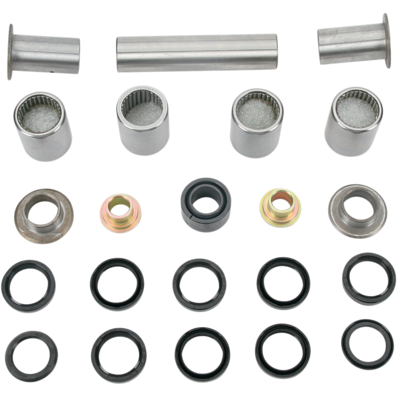 Linkage Bearing Kit - Yamaha YZ426F 00