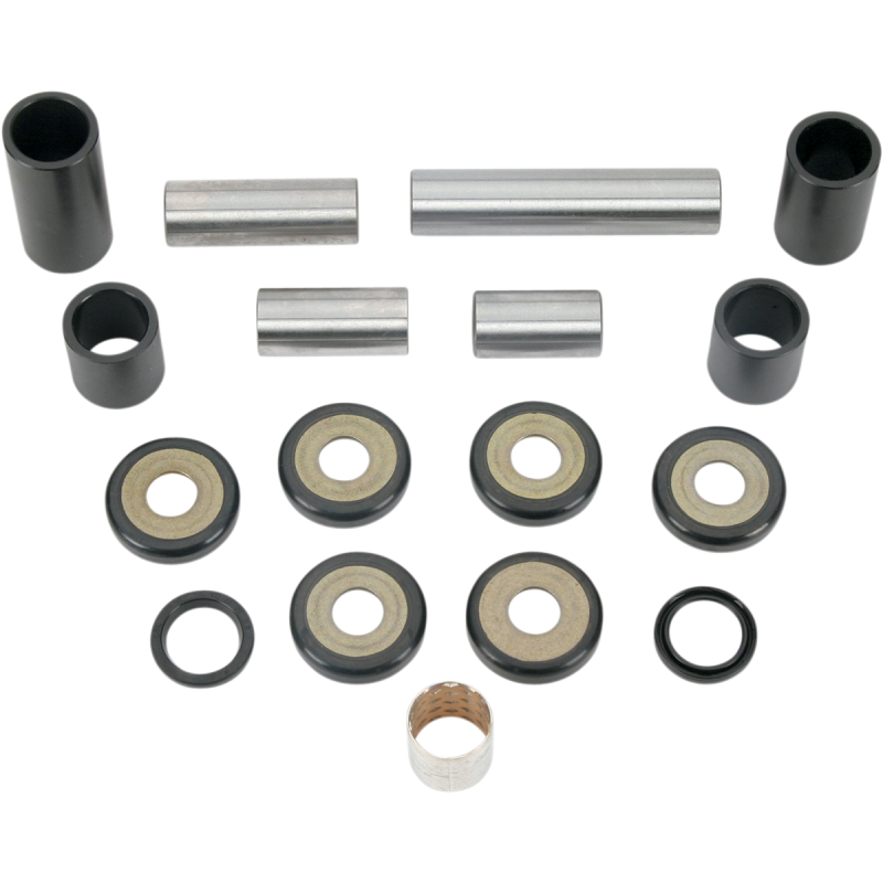 Linkage Bearing Kit A27-1090