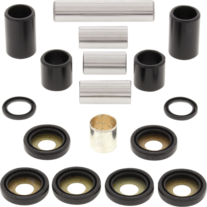 Linkage Bearing Kit A27-1091