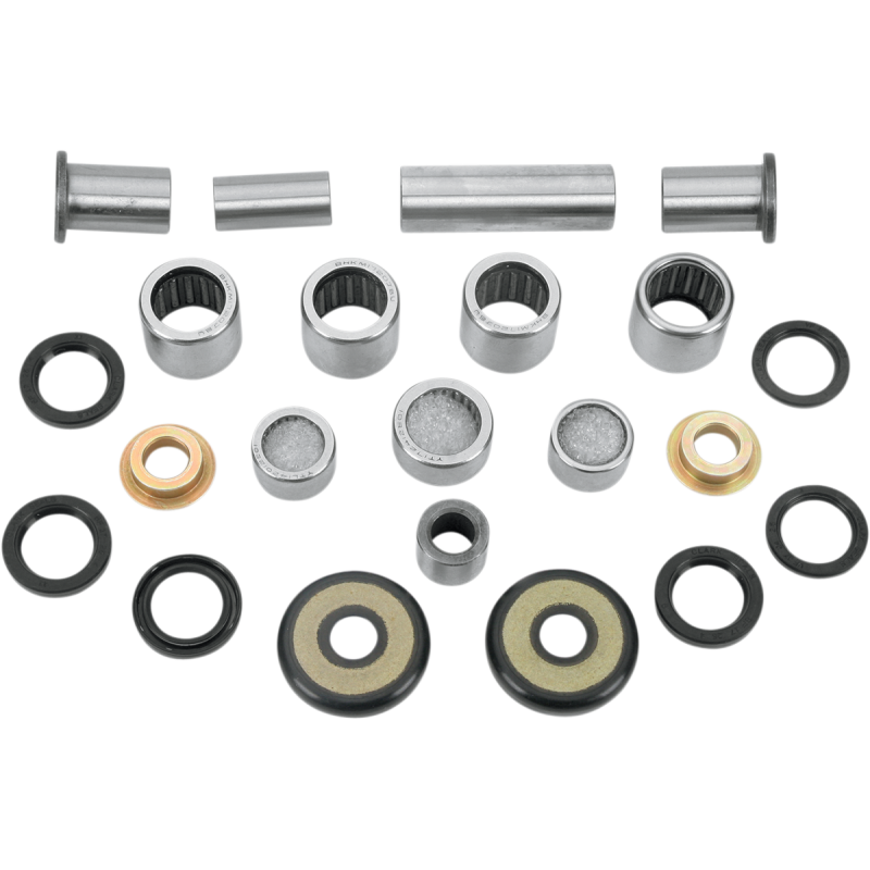 Linkage Bearing Kit - Yamaha YZ85 03-18
