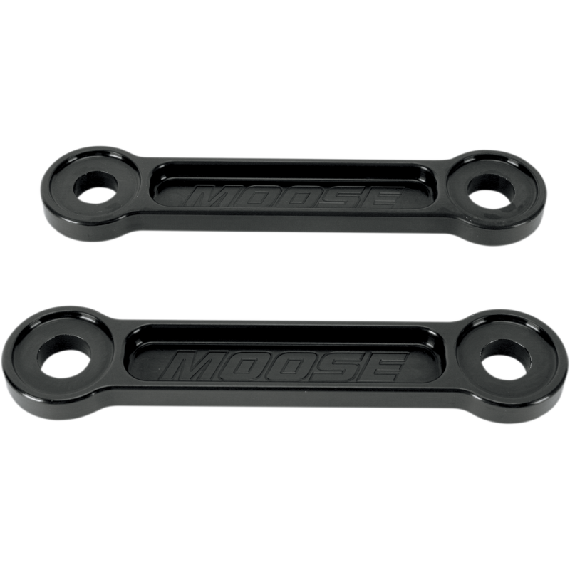 Moose Offroad Lowering Pull Rod - Suzuki DR650