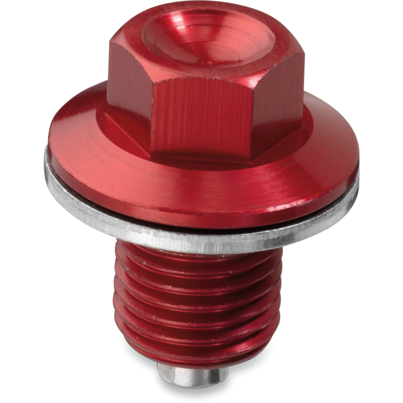 Magnetic Drain Plug for Yamaha WR250F 10-14