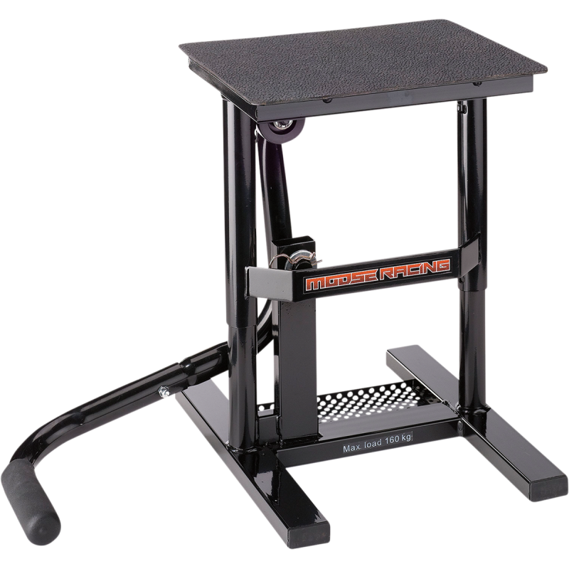 Moose Racing Moose Offroad Moto Lift Stand