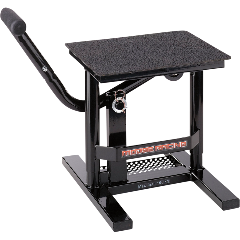 Moose Offroad Moto Lift Stand