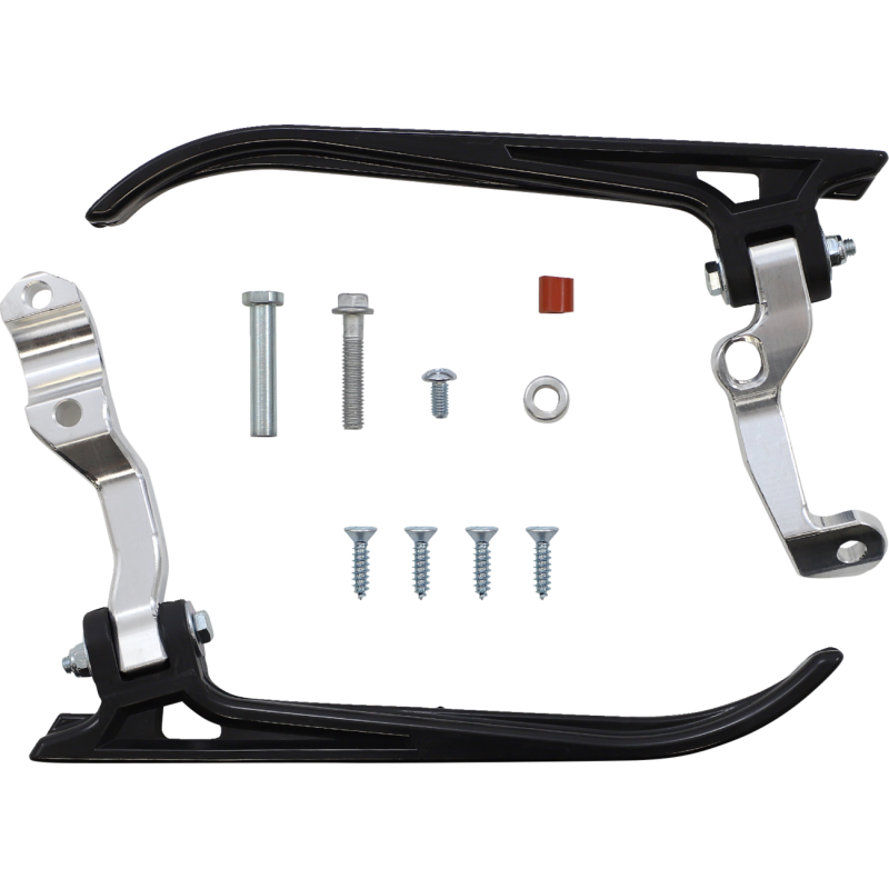 Moto Mount Kit for Handguards - Husqvarna (19-21)