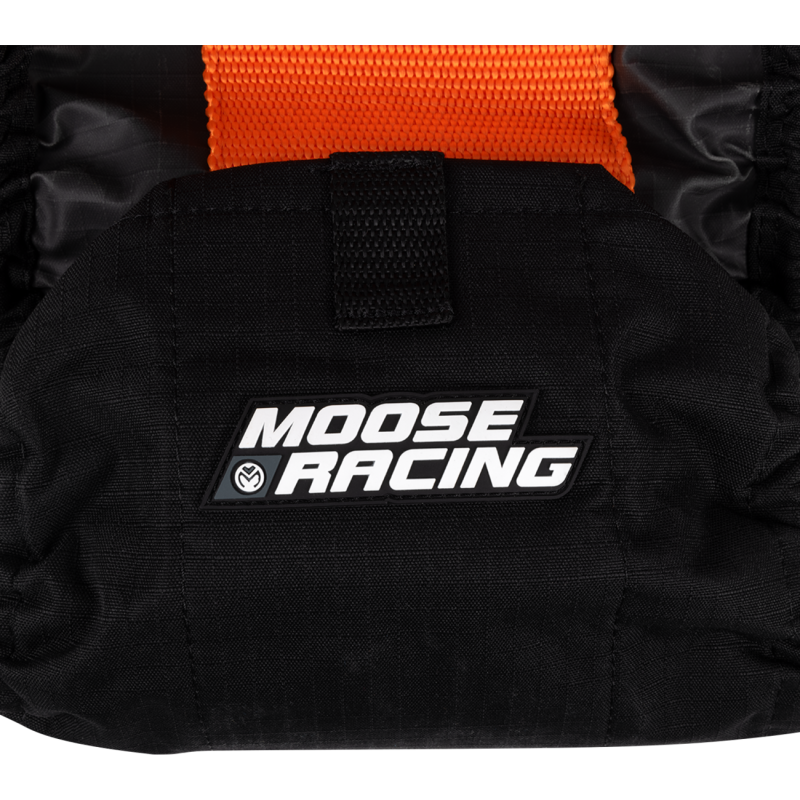 Moose Racing Moose Offroad Motorcycle Ice Tire Wrap