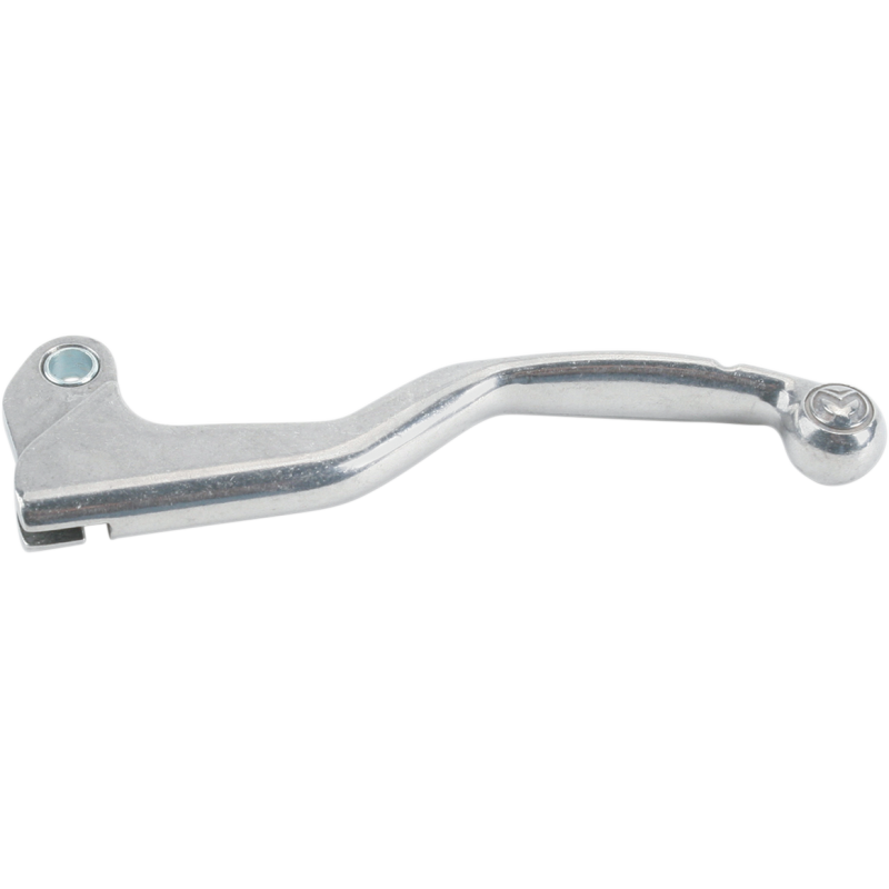OEM-Style Clutch Lever - Polished - 0613-0033