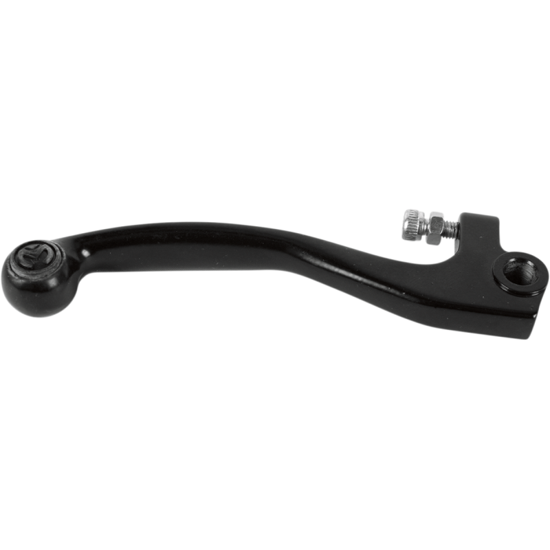 Brake Lever - Black - M553-10-10