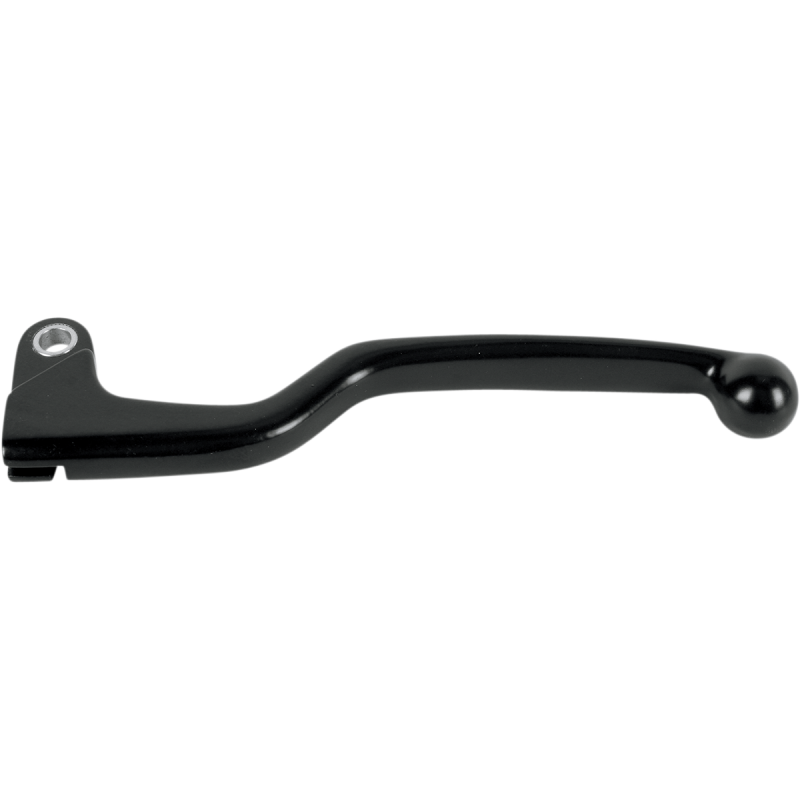 OEM-Style Clutch Lever - Black - M553-10-15