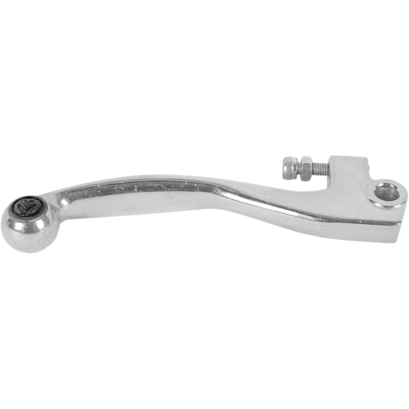 Brake Lever - Polished - M553-20-10