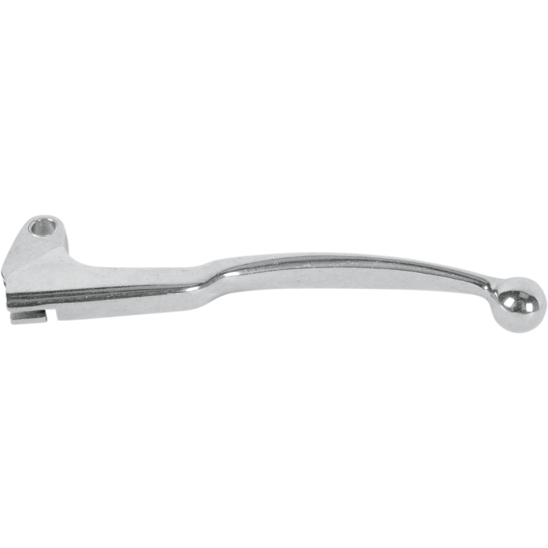 OEM-Style Clutch Lever - Polished - M553-30-15