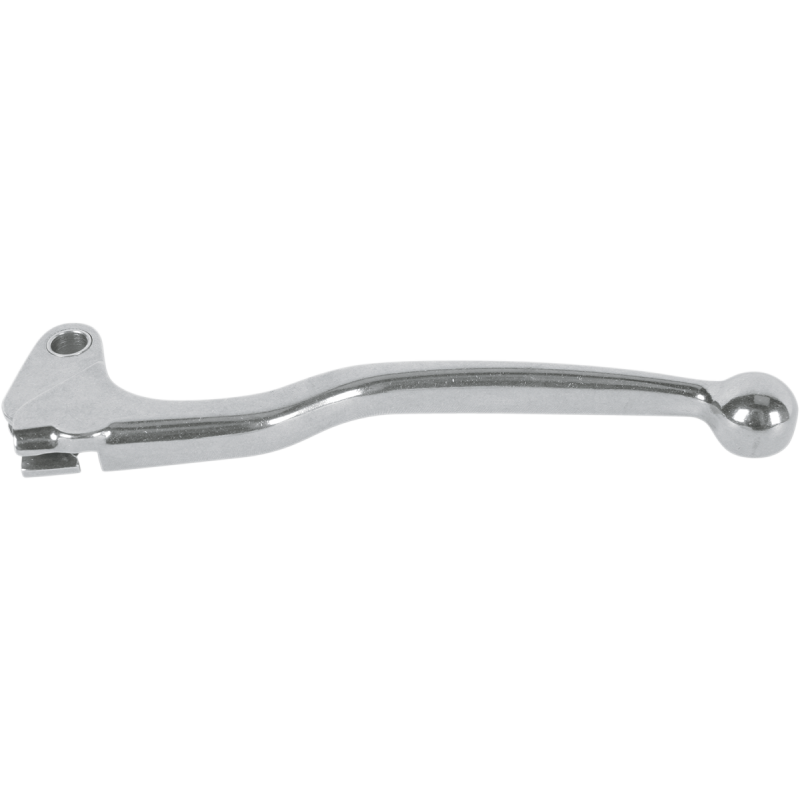 OEM-Style Clutch Lever - Polished - M553-40-15
