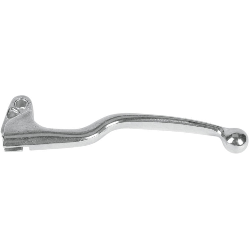 OEM-Style Clutch Lever - Polished - M553-42-15