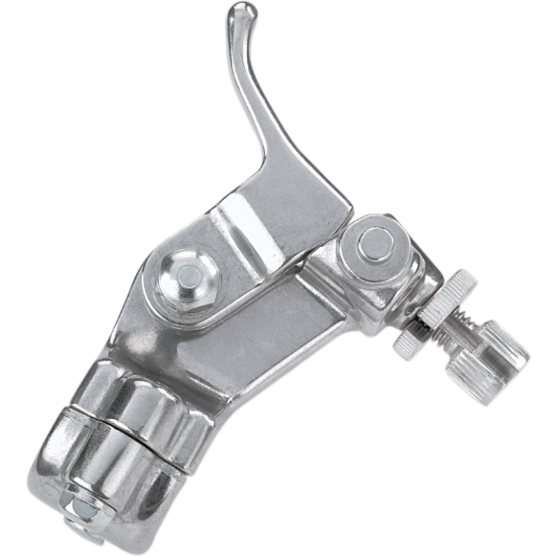 Moose Offroad OEM-Style Clutch Perches