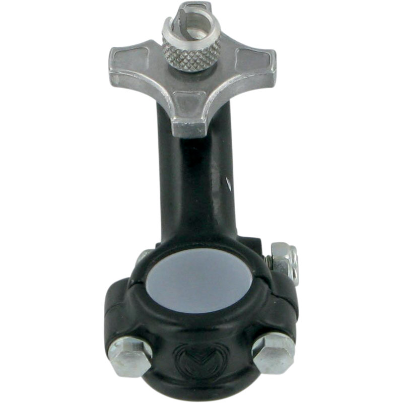 Black OEM-Style Clutch Perch M555-15