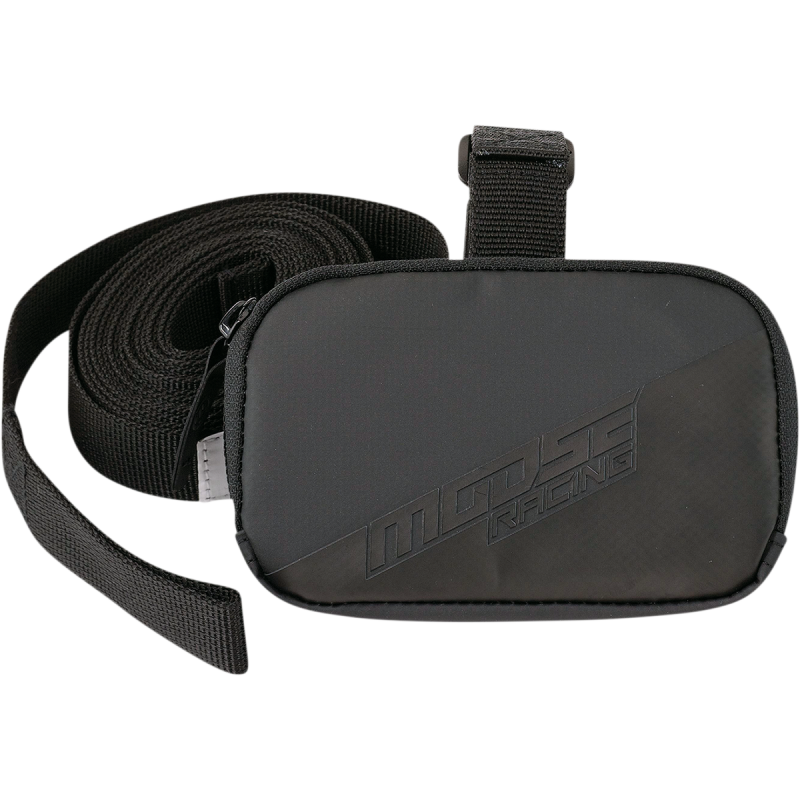 MOOSE RACING SOFTGOODS Moose Offroad Offroad Trail Strap