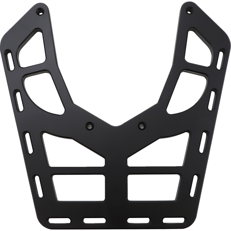 Polyethylene Dual-Sport Rack - KTM