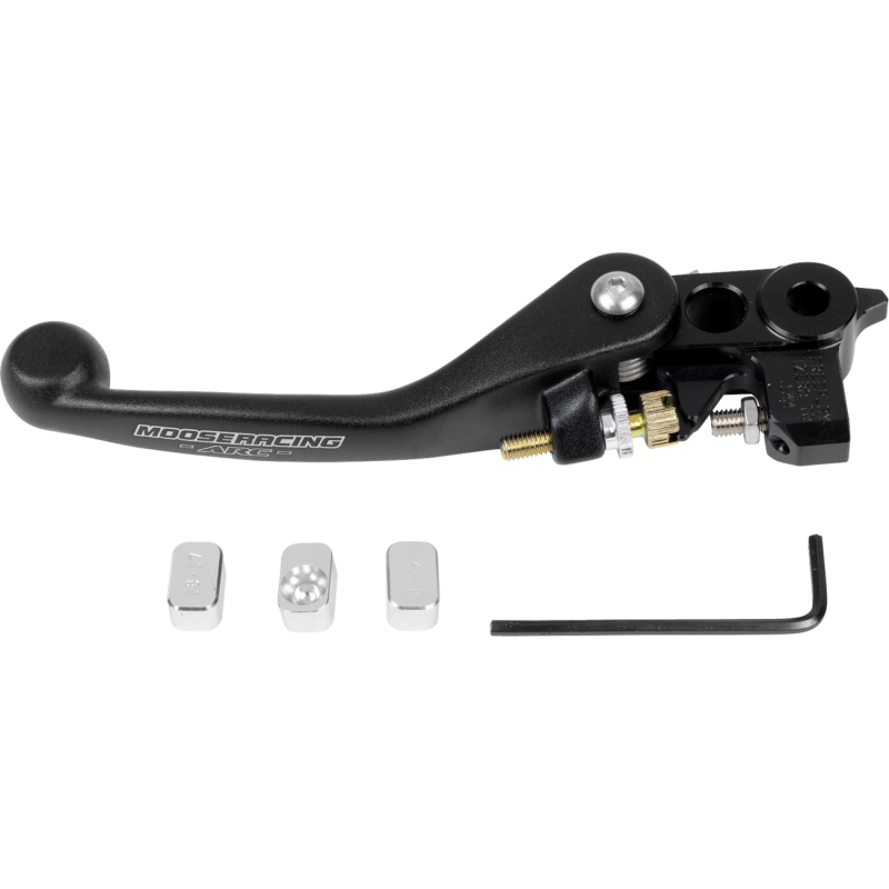 ARC Clutch Lever - 0613-2175