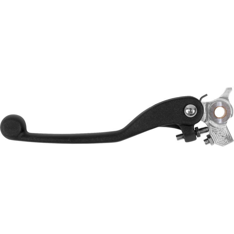 ARC Clutch Lever - 0613-2176