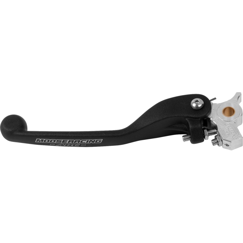 ARC Clutch Lever - 0613-2176
