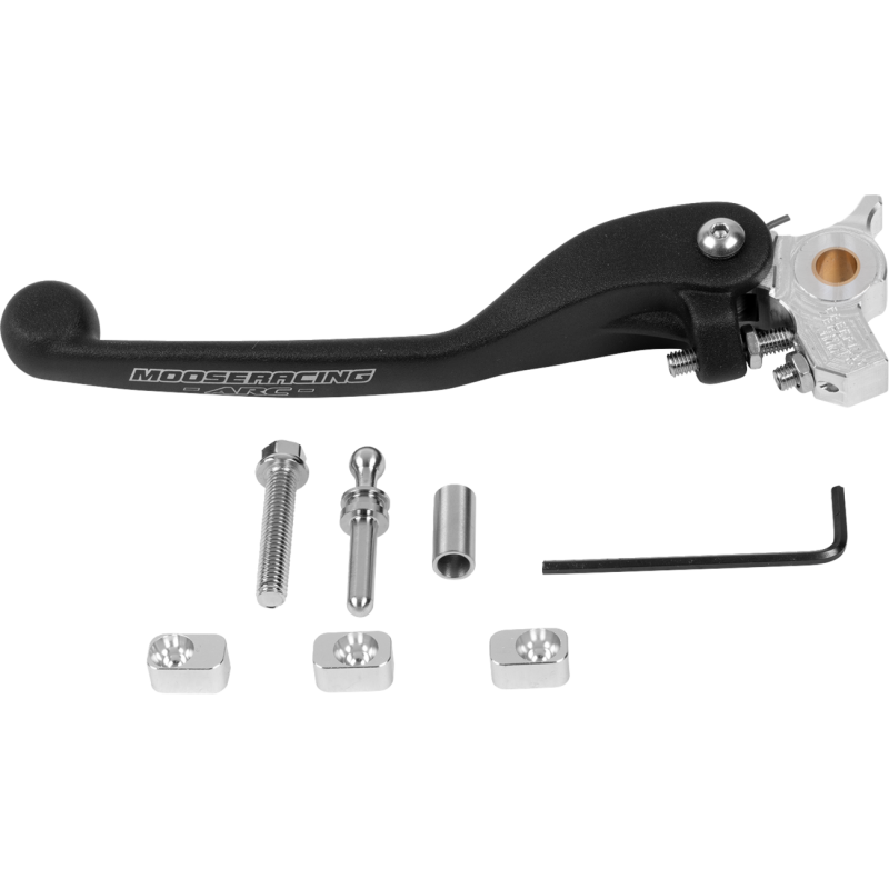 ARC Clutch Lever - 0613-2176