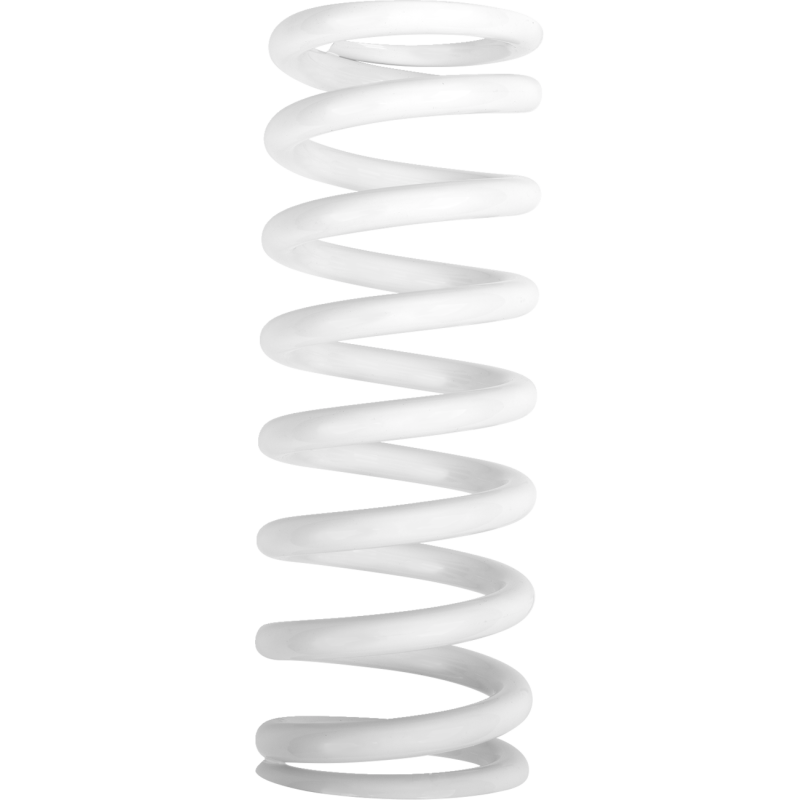 Moose Racing Moose Offroad Premium Rear Shock Springs
