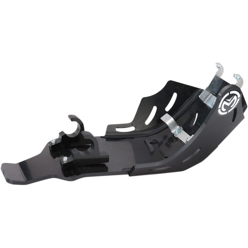 Moose Offroad Pro LG Skid Plates