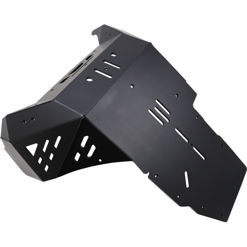 Pro LG Skid Plate for HUSQVARNA 901 Norden 22-23