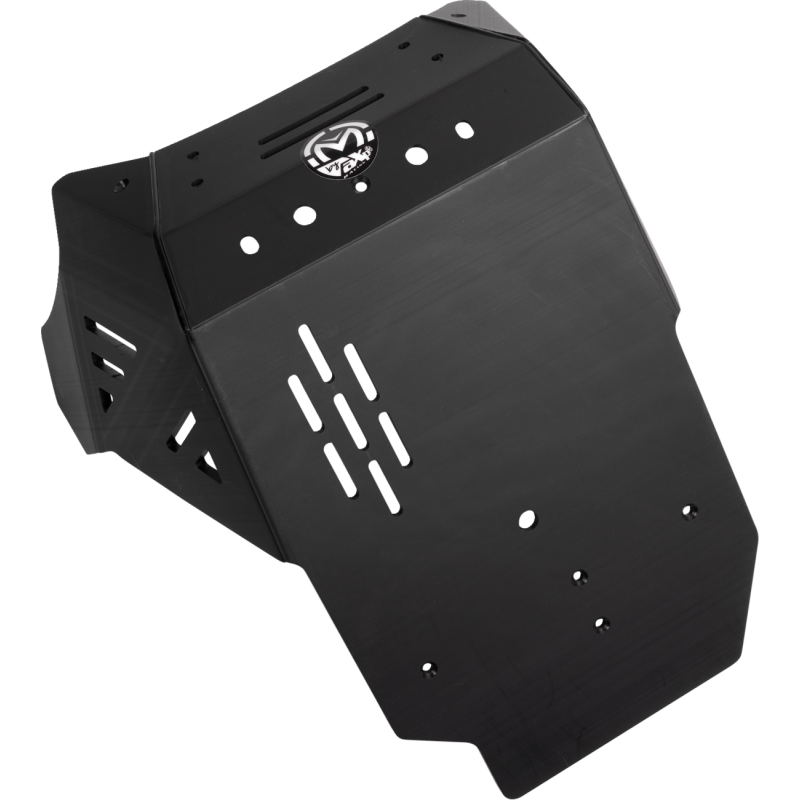 Pro LG Skid Plate for SUZUKI DL800 V-Strom 800DE 22-24