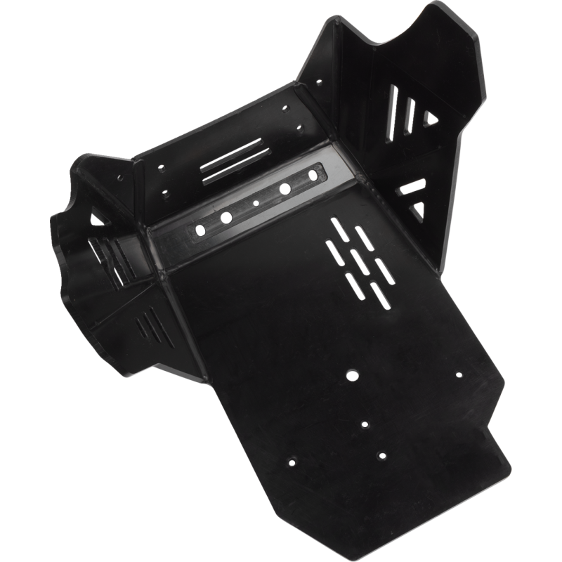 Pro LG Skid Plate for SUZUKI DL800 V-Strom 800DE 22-24