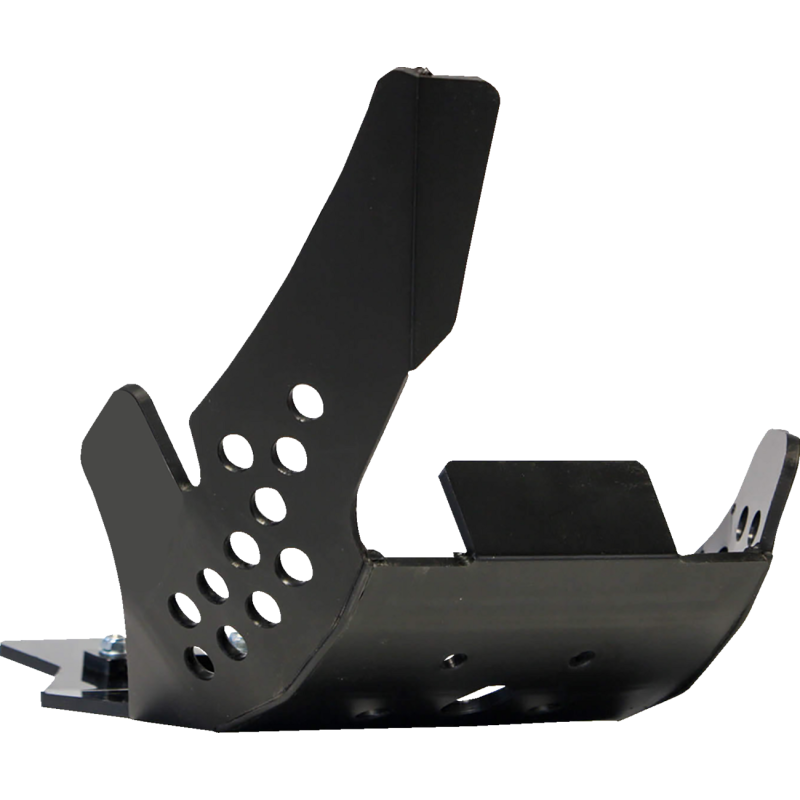 Pro LG Skid Plate for YAMAHA YZ250F 24-25
