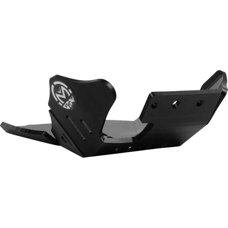 Moose Offroad Pro LG Skid Plate for BETA Xtrainer 250/300 16-24