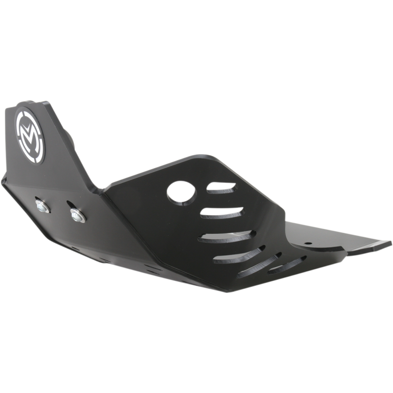 Moose Offroad Pro Skid Plate for HONDA CRF250X 06-13