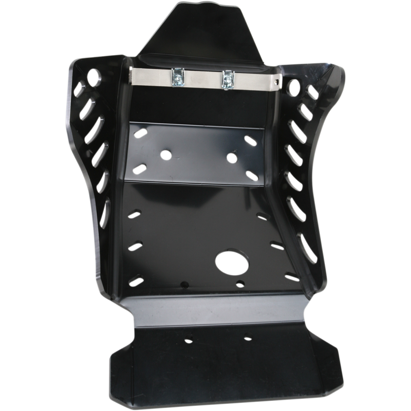 Moose Offroad Pro Skid Plate for HONDA CRF250X 06-13
