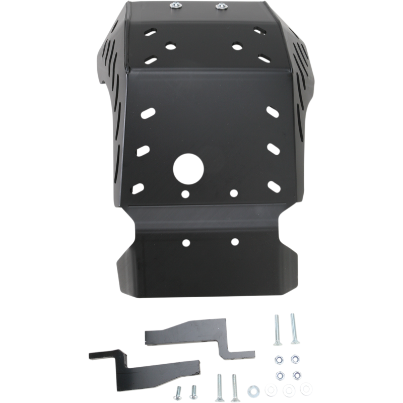 Moose Offroad Pro Skid Plate for HONDA CRF250X 06-13