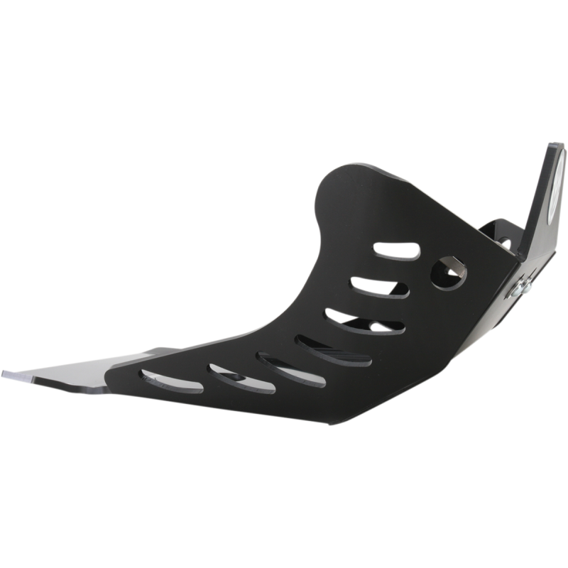 Moose Offroad Pro Skid Plate for HONDA CRF250X 06-13