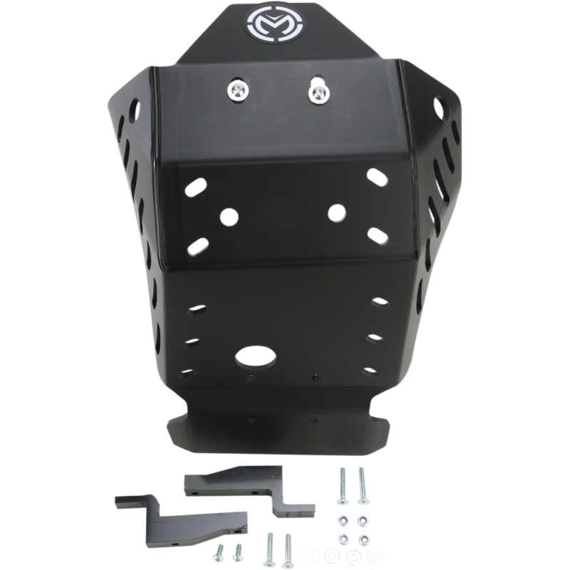 Moose Offroad Pro Skid Plate for HONDA CRF250X 06-13