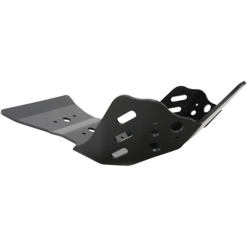Moose Offroad Pro Skid Plate for HONDA CRF450X 06-13