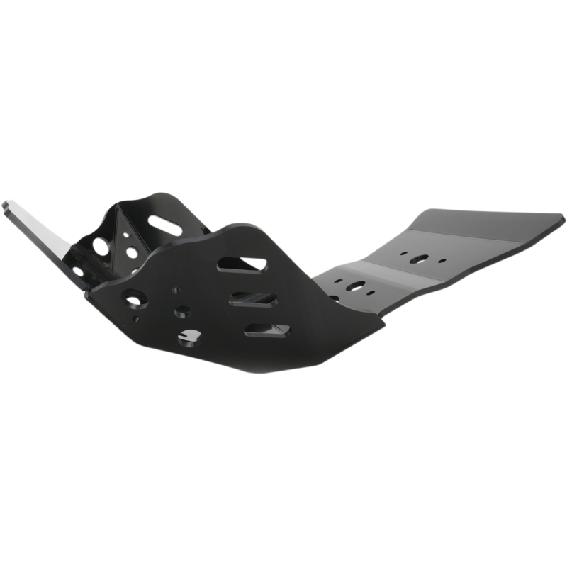 Moose Offroad Pro Skid Plate for HONDA CRF450X 06-13