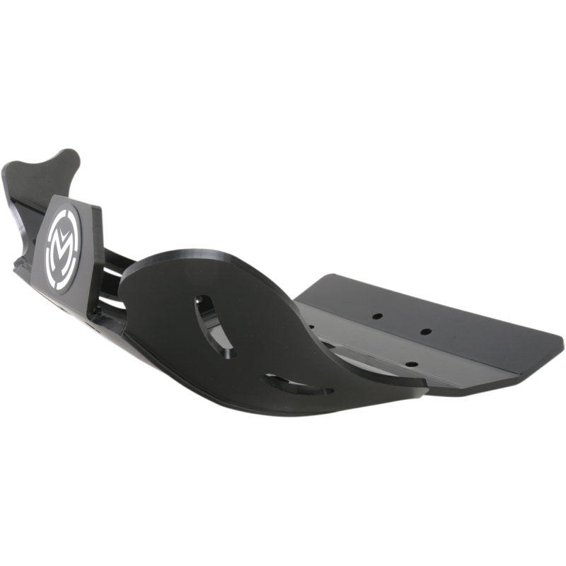 Moose Offroad Pro Skid Plate for YAMAHA YZ125/X 05-23