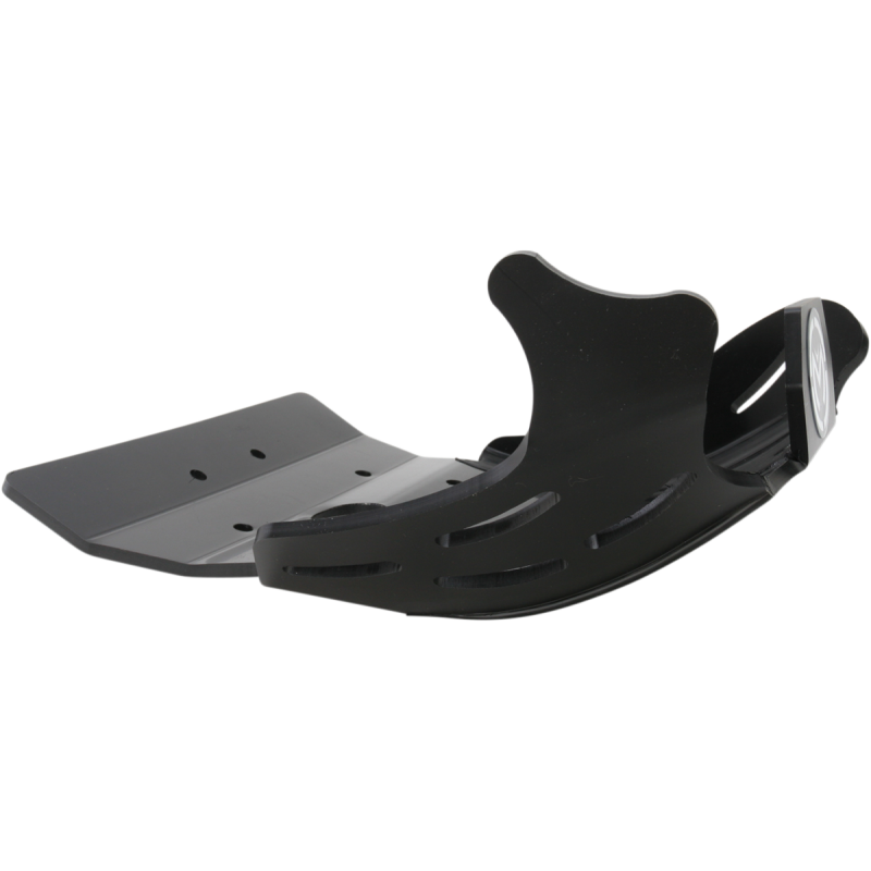 Moose Offroad Pro Skid Plate for YAMAHA YZ125/X 05-23