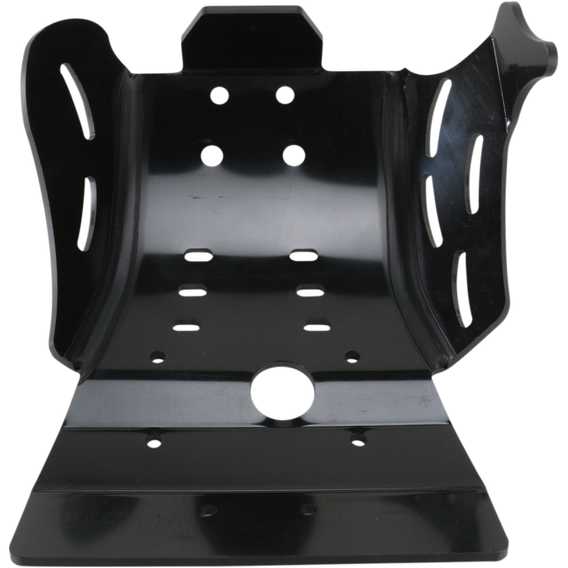 Moose Offroad Pro Skid Plate for YAMAHA YZ125/X 05-23