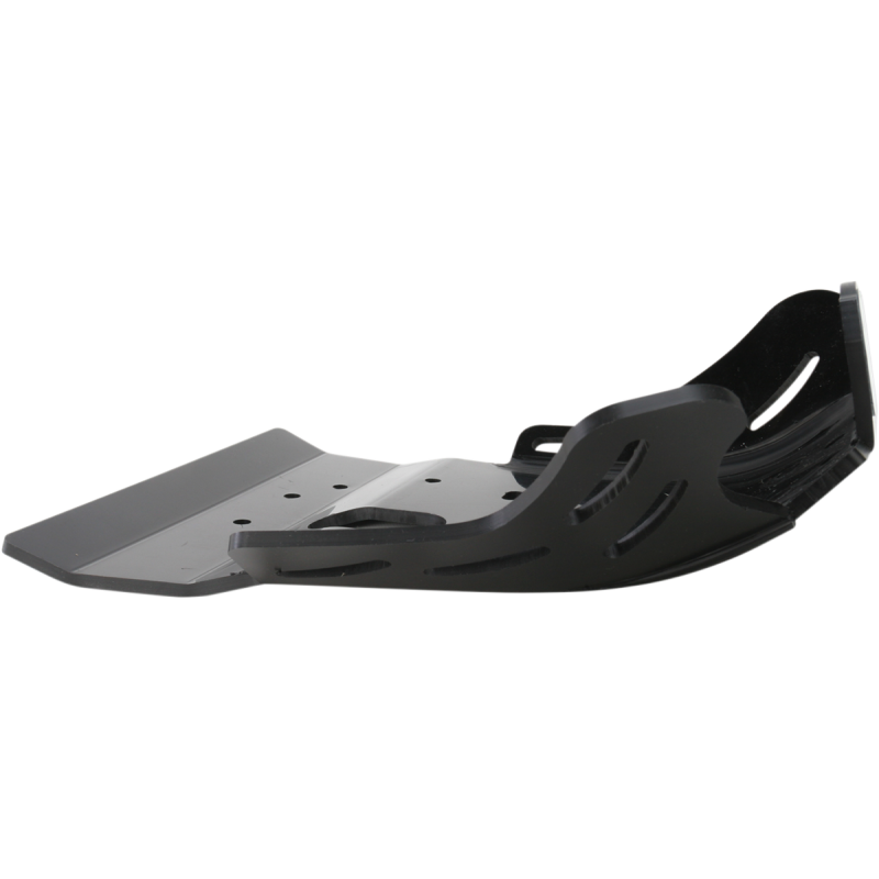 Moose Offroad Pro Skid Plate for YAMAHA YZ250 05-23