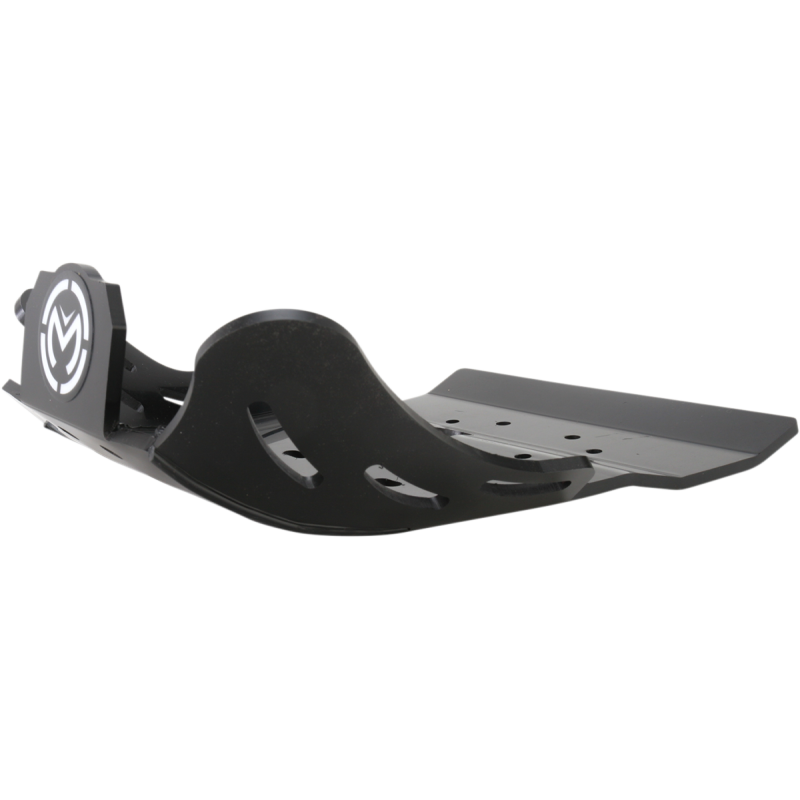 Moose Offroad Pro Skid Plate for YAMAHA YZ250 05-23