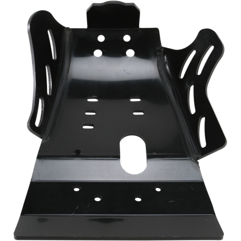 Moose Offroad Pro Skid Plate for YAMAHA YZ250 05-23